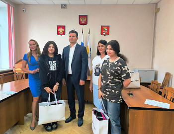 ������ � �������: �������� ����� ������� ����� �������� � �������� ��������������� ������ ������ ����������